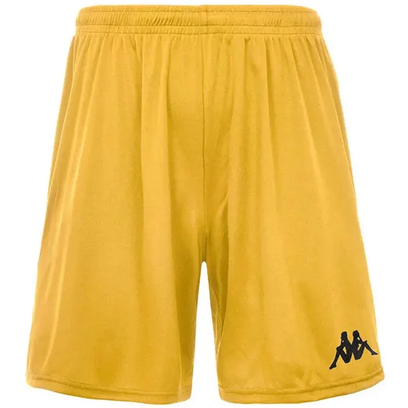 Short enfant Kappa Borgo