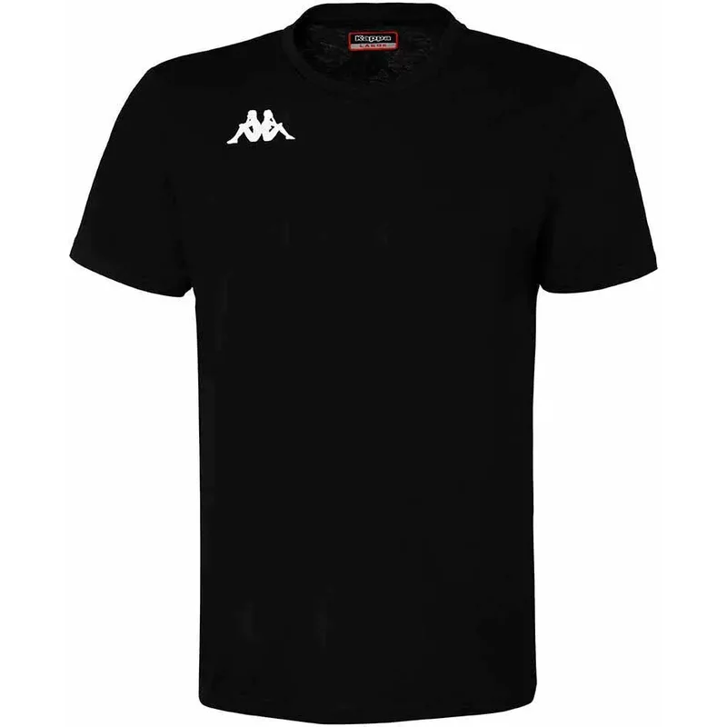 Maillot enfant Kappa Brizzo