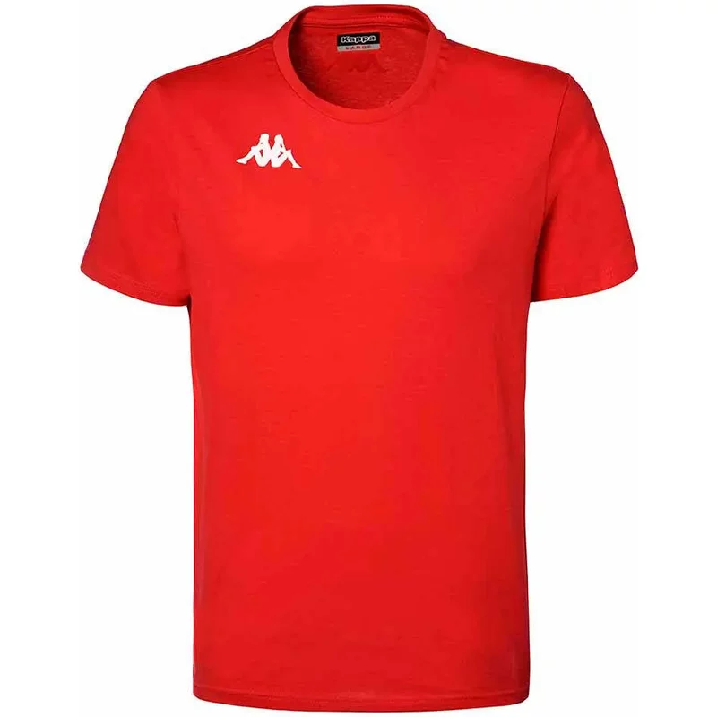 Maillot Kappa Brizzo