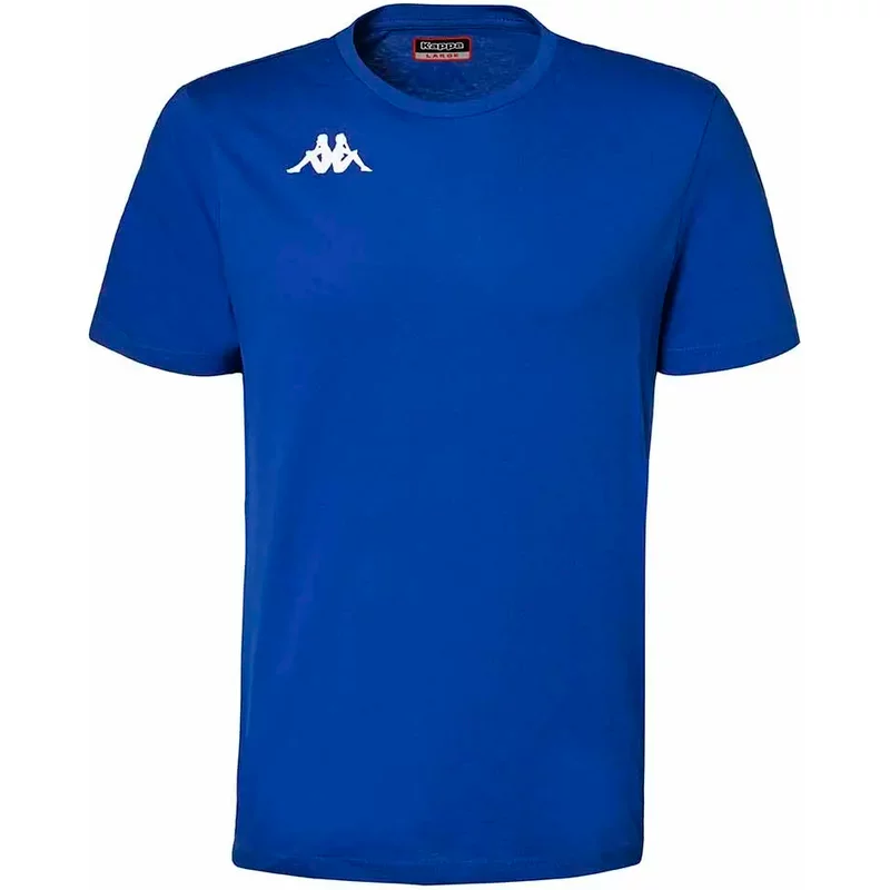 Maillot Kappa Brizzo