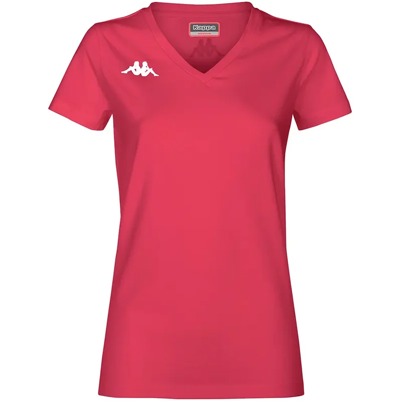 Maillot femme Kappa Brizza