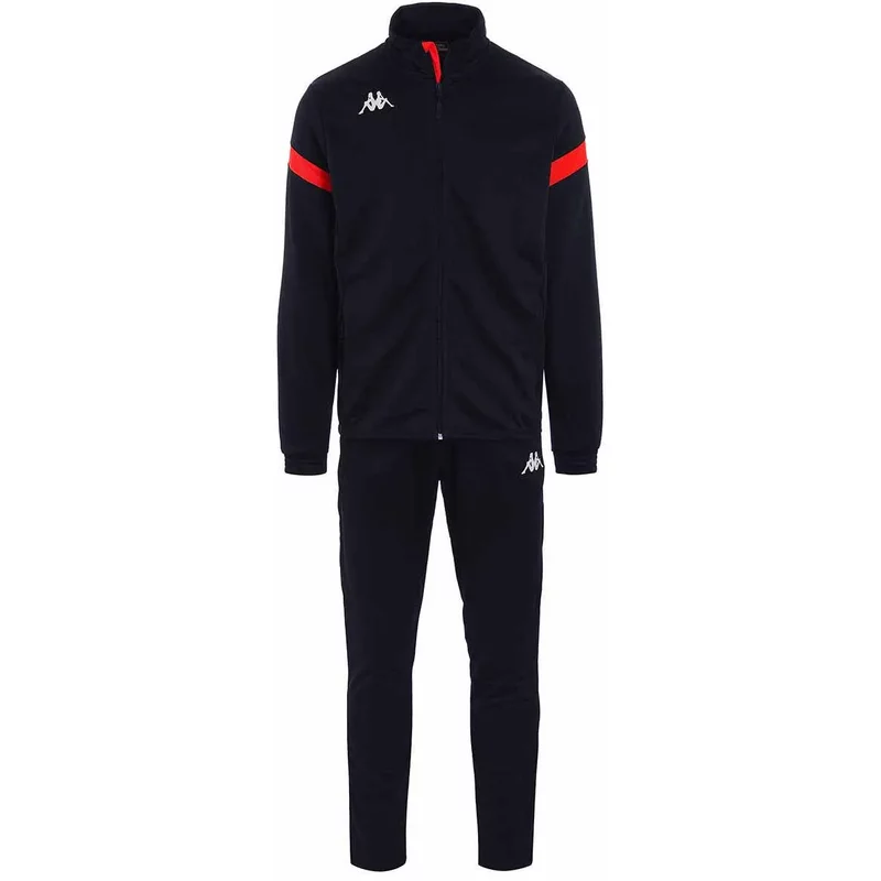 Survêtement Kappa Dalcito