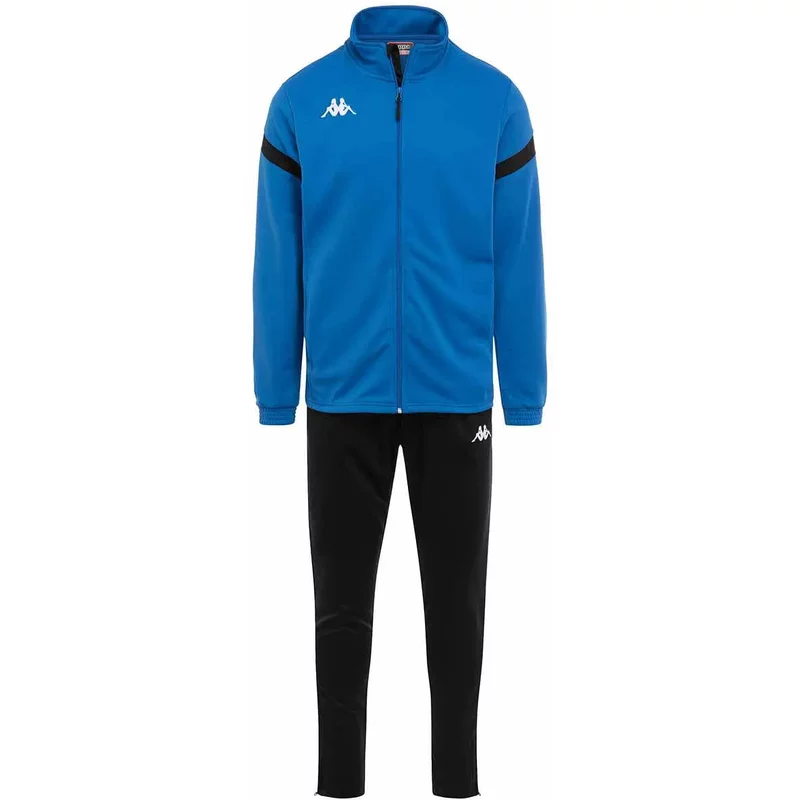 Survêtement Kappa Dalcito