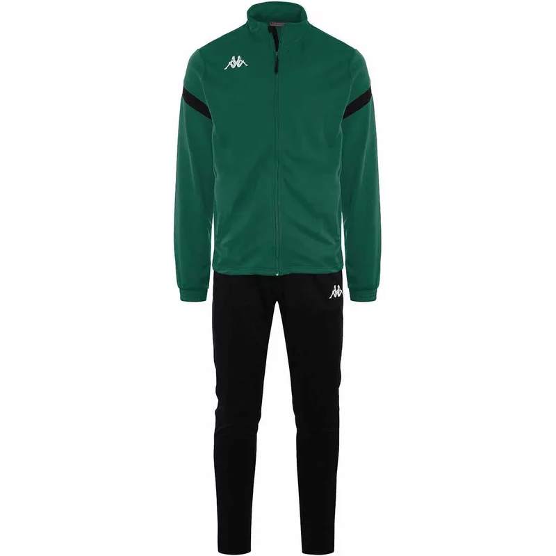 Survêtement Kappa Dalcito