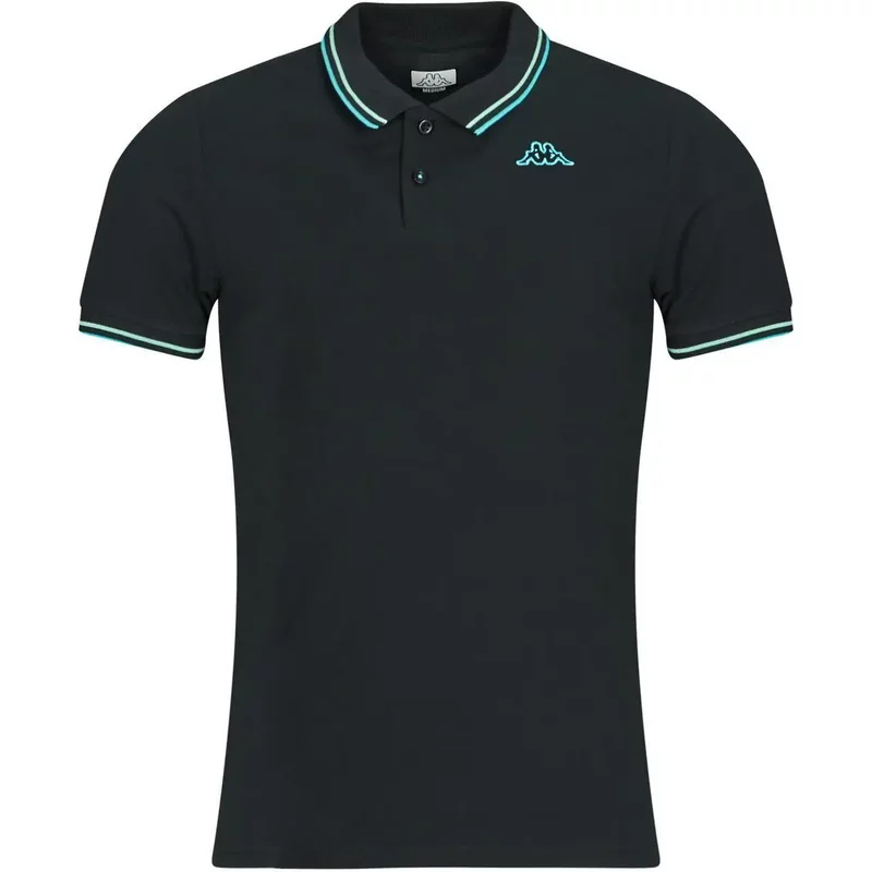 Polo Kappa Logo Korpo Ezio 2