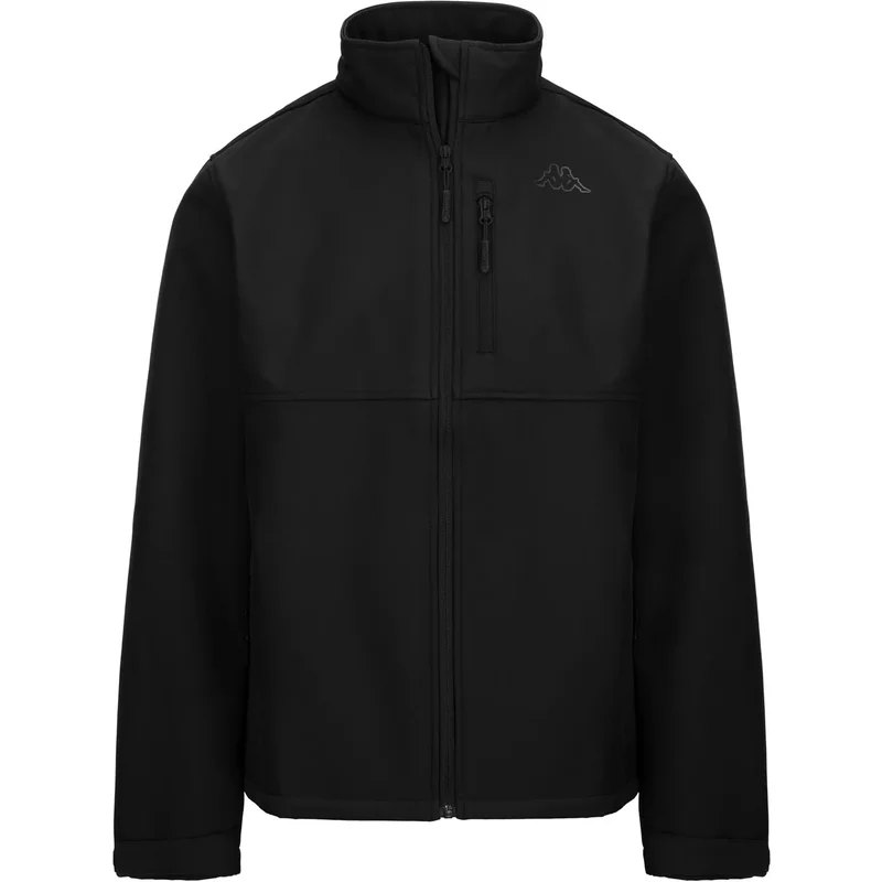 Veste imperméable Kappa Diro