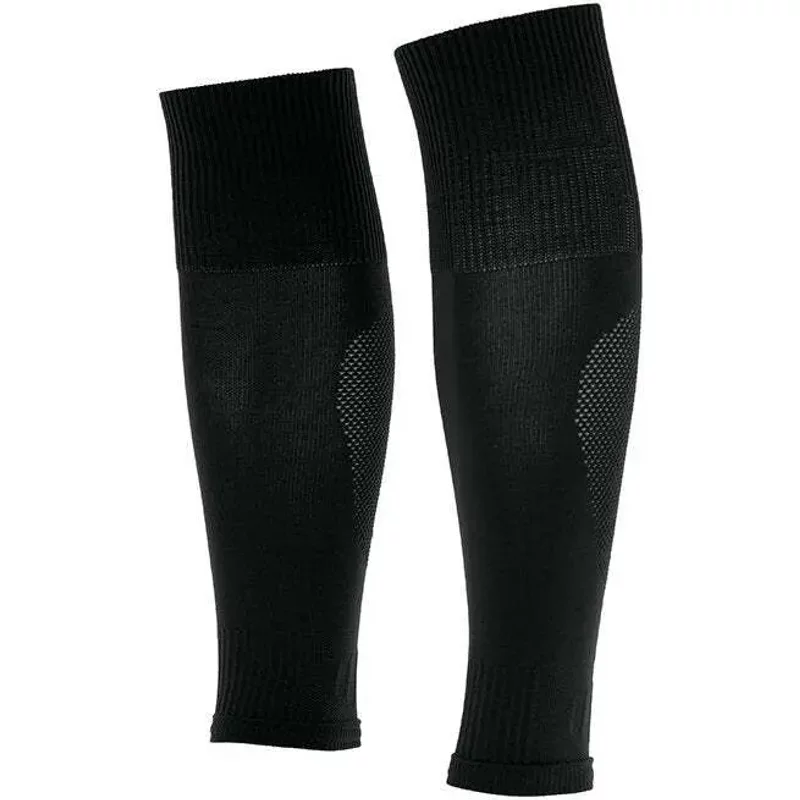 Chaussettes sans pied Kappa Spolf pro