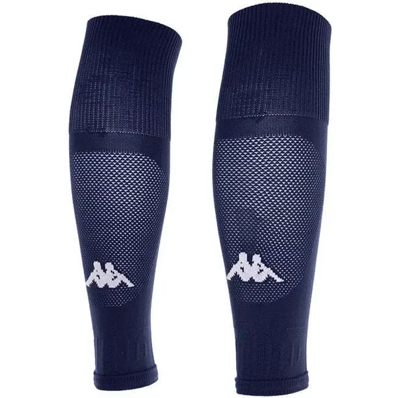 Chaussettes sans pied Kappa Spolf pro