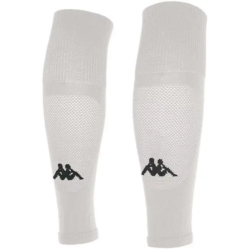 Chaussettes sans pied Kappa Spolf pro