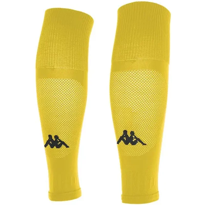 Chaussettes sans pied Kappa Spolf pro