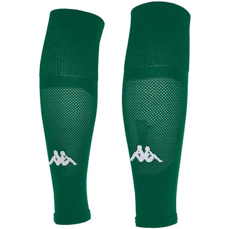 Chaussettes sans pied Kappa Spolf pro