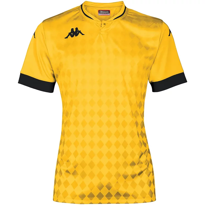 Maillot Kappa Bofi