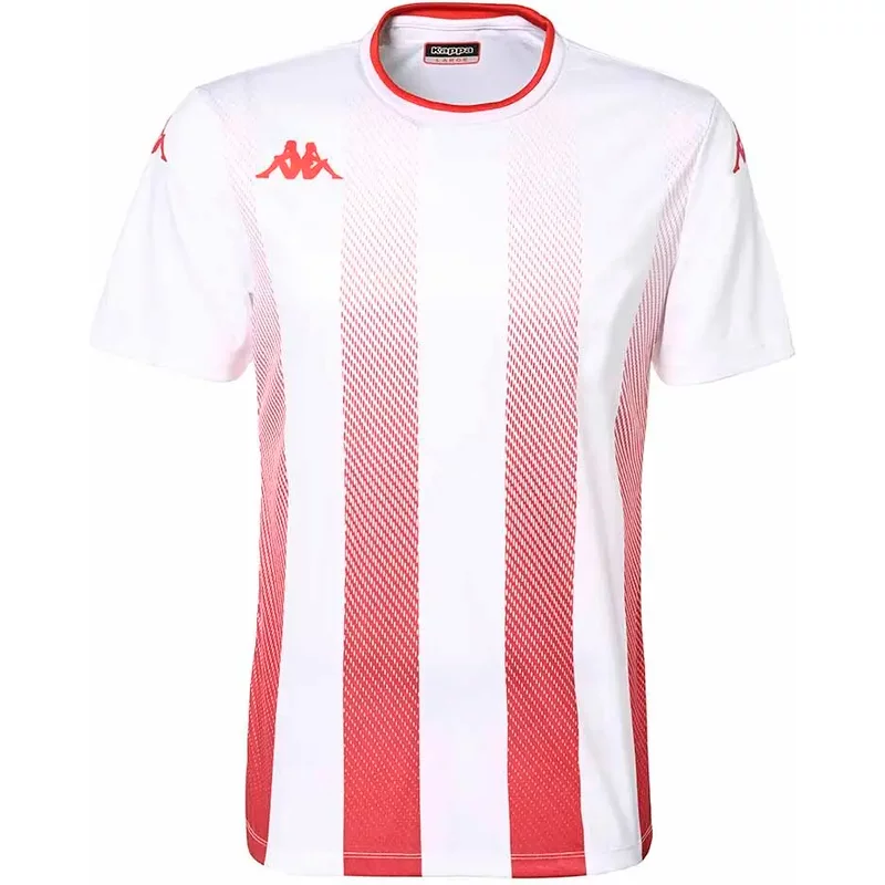 Maillot enfant Kappa Bugo