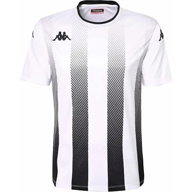 Maillot enfant Kappa Bugo