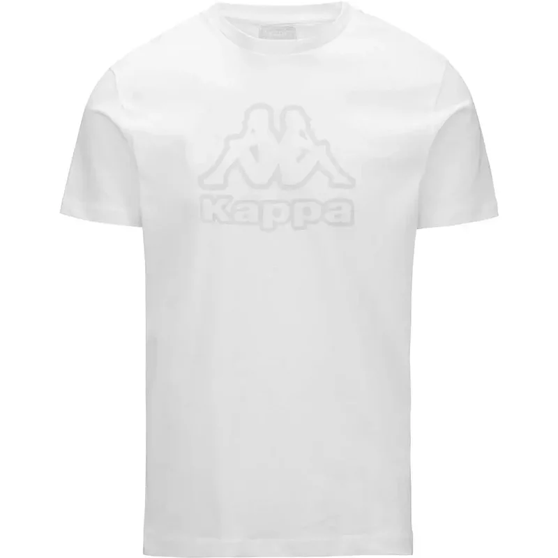T-shirt enfant Kappa Cremy