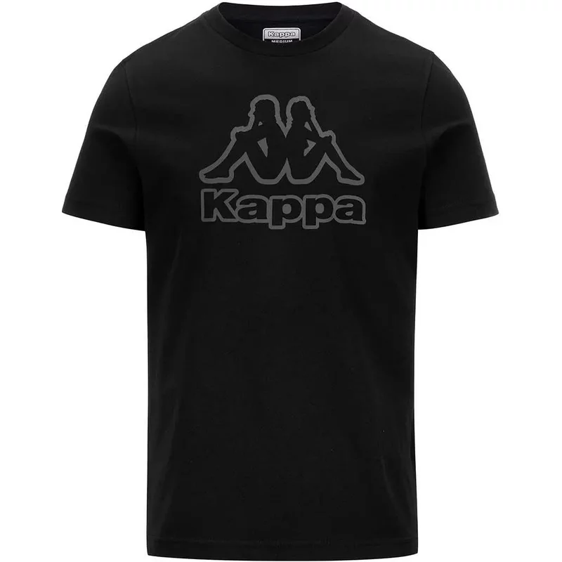 T-shirt enfant Kappa Cremy