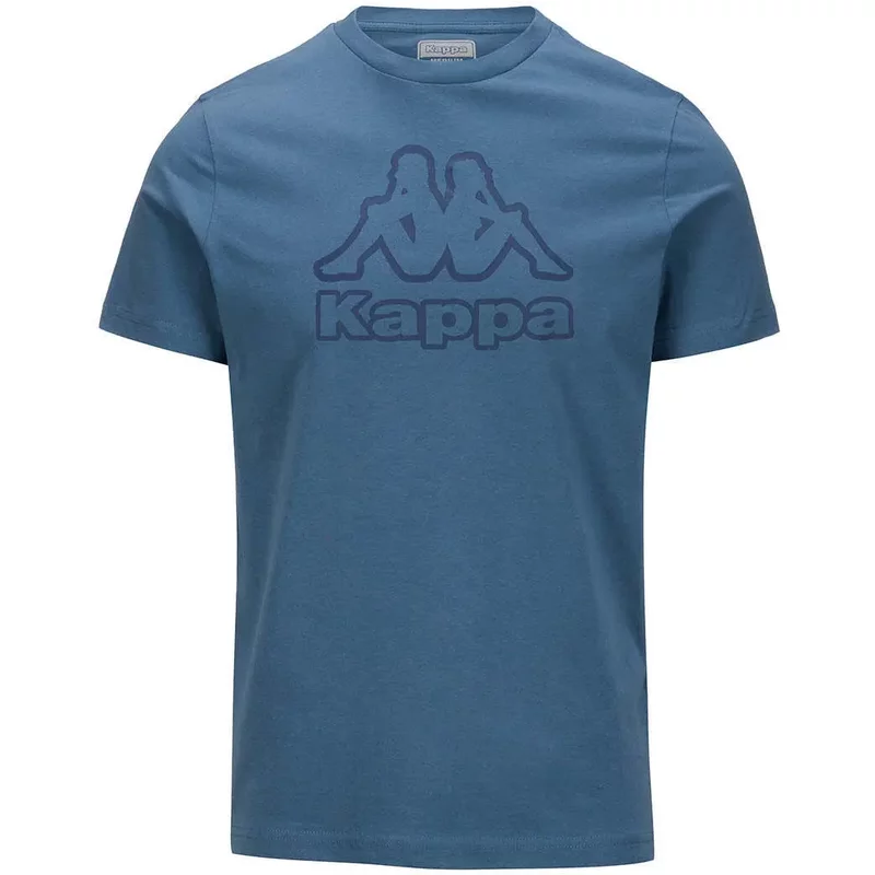 T-shirt enfant Kappa Cremy