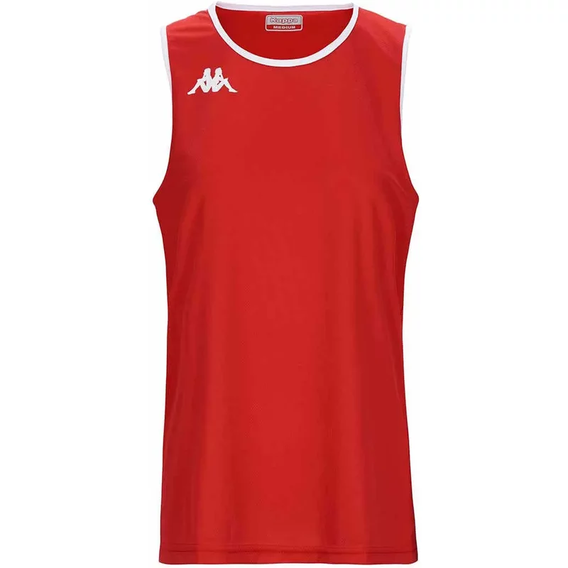 Maillot enfant Kappa Danco