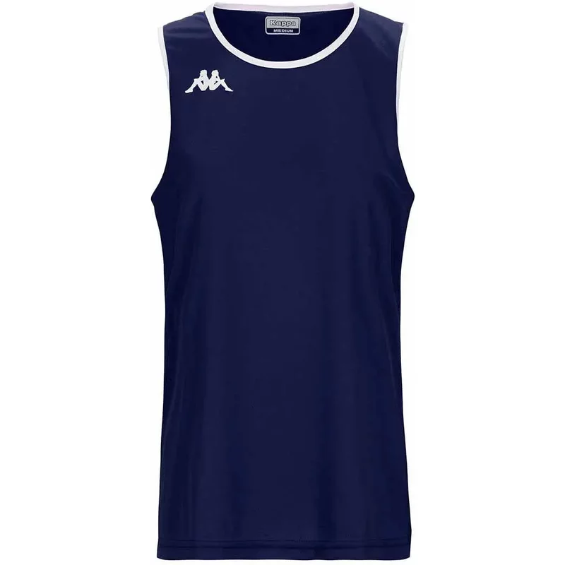 Maillot enfant Kappa Danco