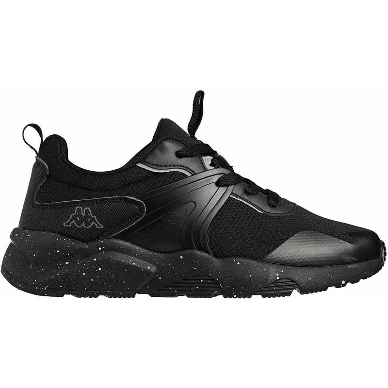 Baskets enfant Kappa Montero