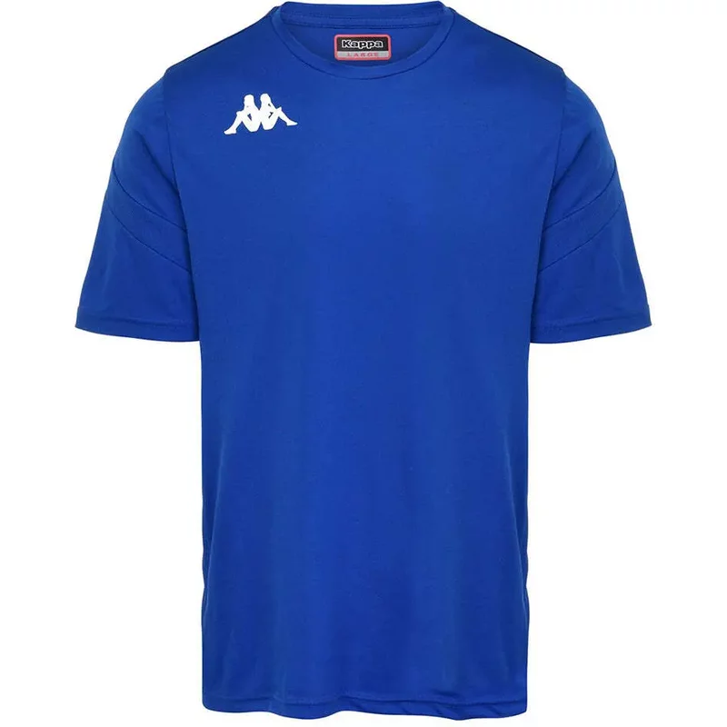 Maillot Kappa Dovo