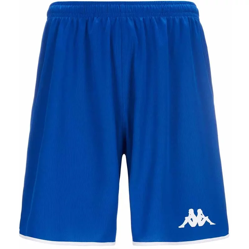 Short enfant Kappa Dumpo