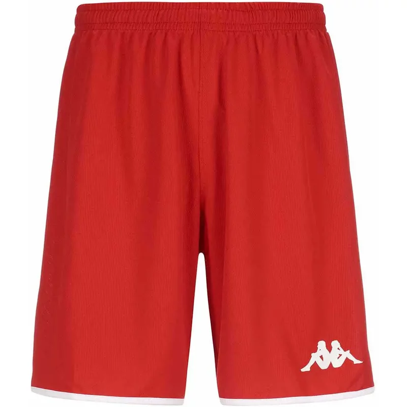 Short enfant Kappa Dumpo