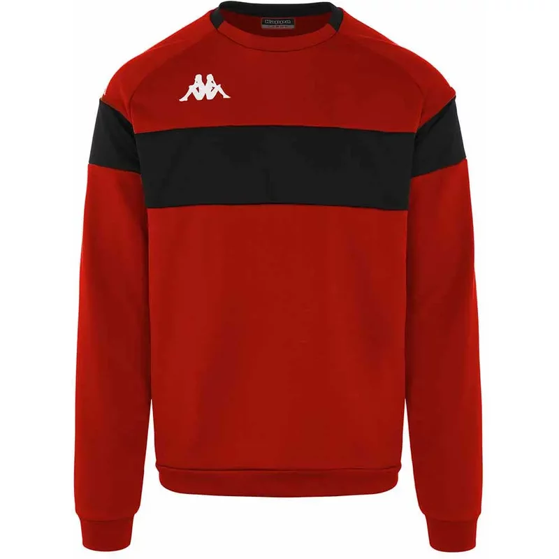 Sweatshirt Kappa Dido