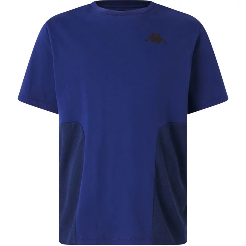 T-shirt Kappa Gillido