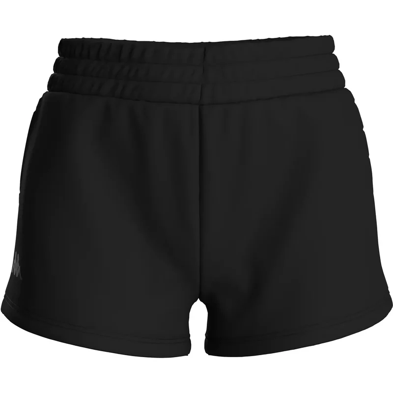 Short femme Kappa Iabeja