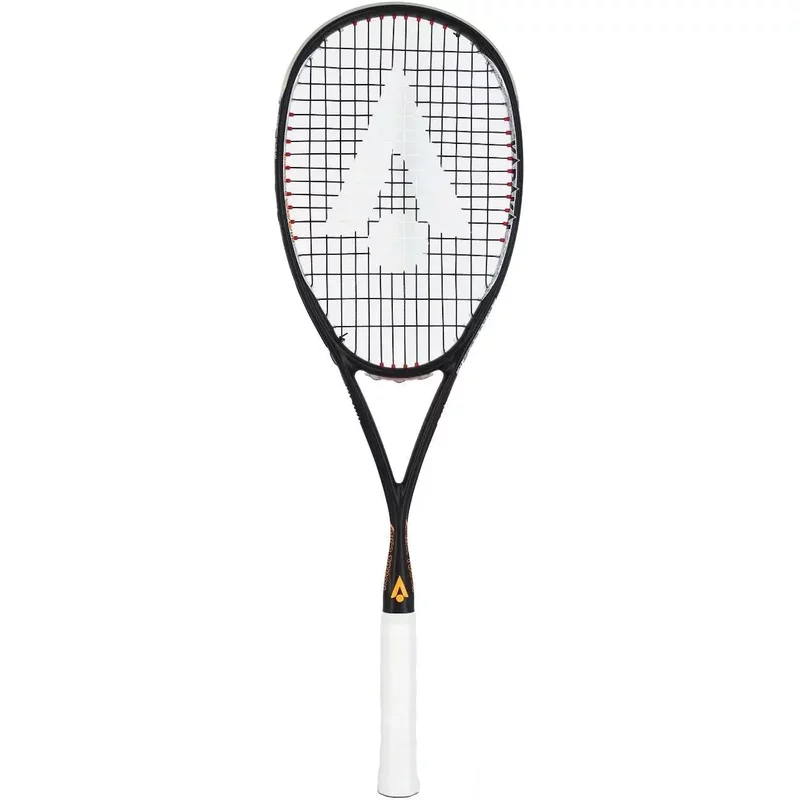 Raquette de squash Karakal Air Touch