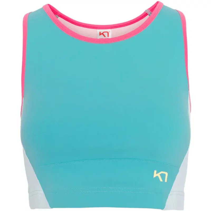 Brassière femme Kari Traa Linnea