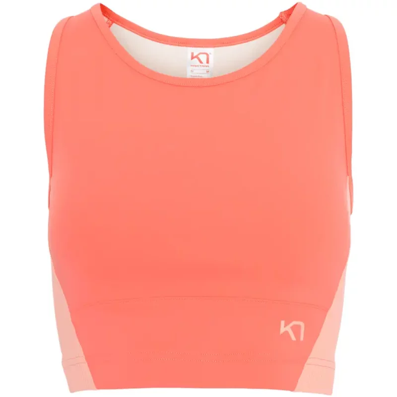 Brassière femme Kari Traa Linnea