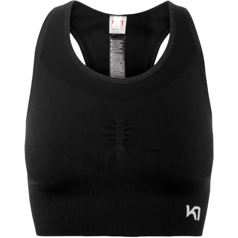 Brassière femme Kari Traa Ness 2.0