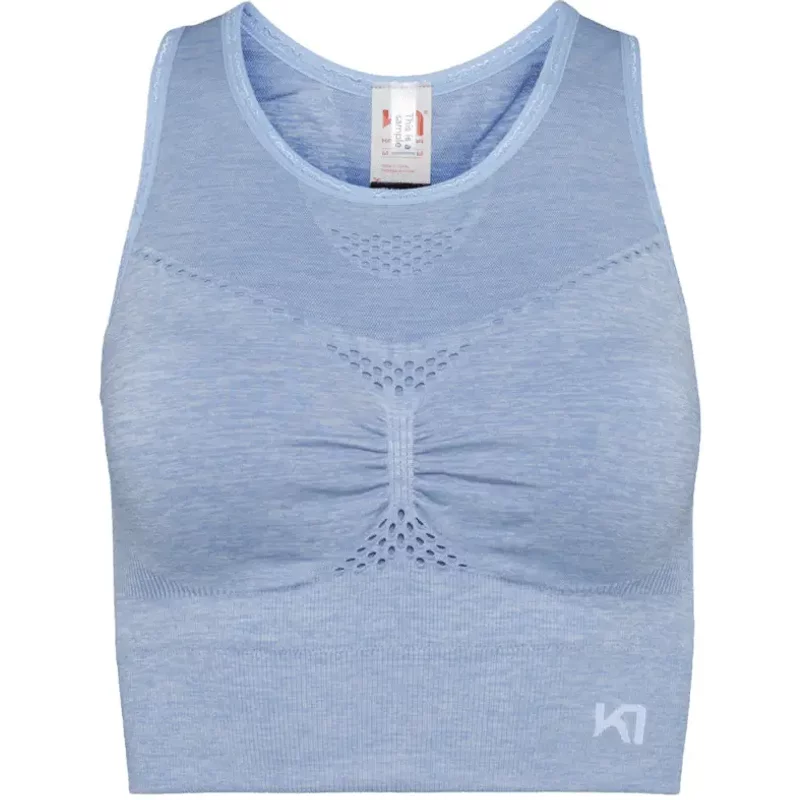 Brassière femme Kari Traa Ness