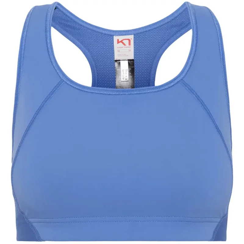 Brassière femme Kari Traa Trud