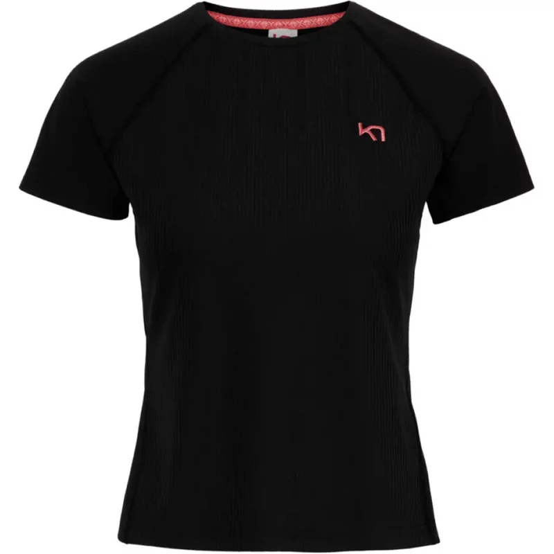 T-shirt Kari Traa Linnea