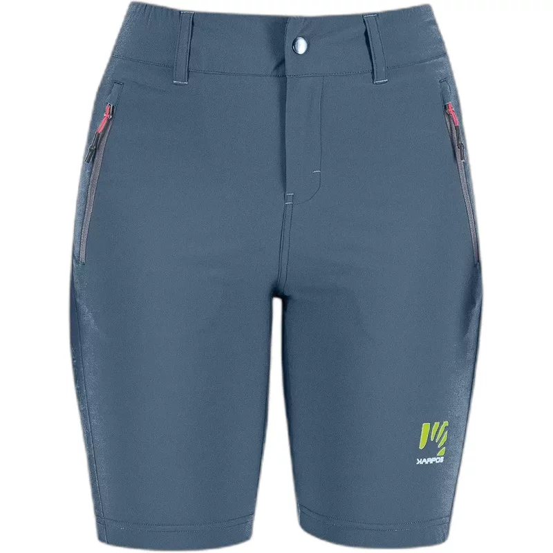 Women's hiking shorts Karpos Fantasia