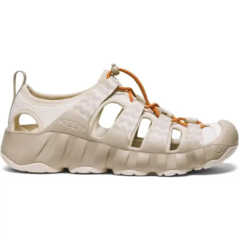 Women's hiking sandals Keen Hyperport H2