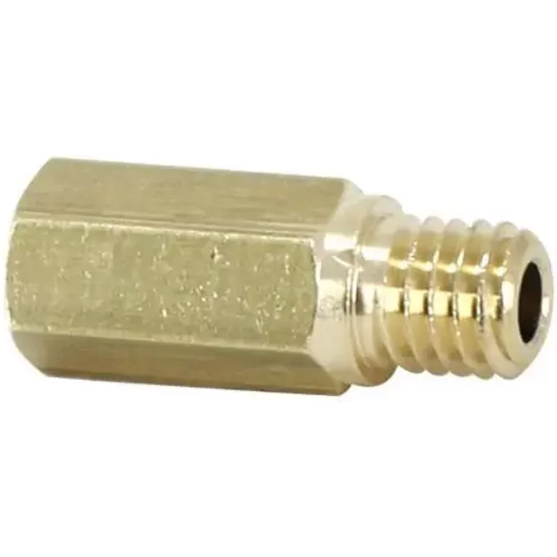 Gicleur carburateur Keihin CRS-FCR-FCR MX-PJ-PE 20 A 38-PWK 28 200 cm