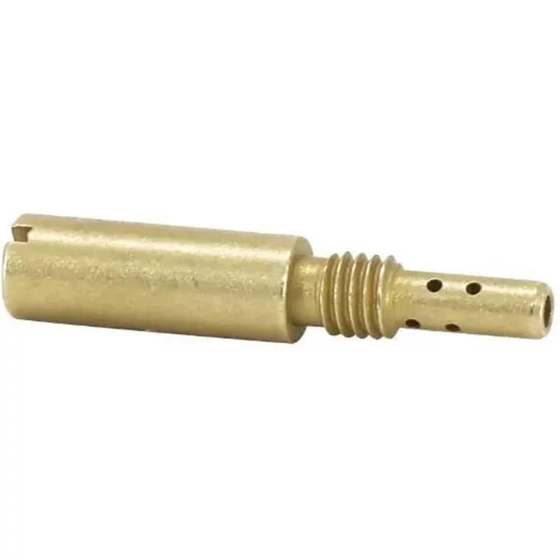 Gicleur carburateur Keihin 52