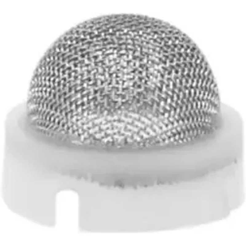 Filtre essence de siege de pointeau pour carburateur origine Keihin Fcr Mx