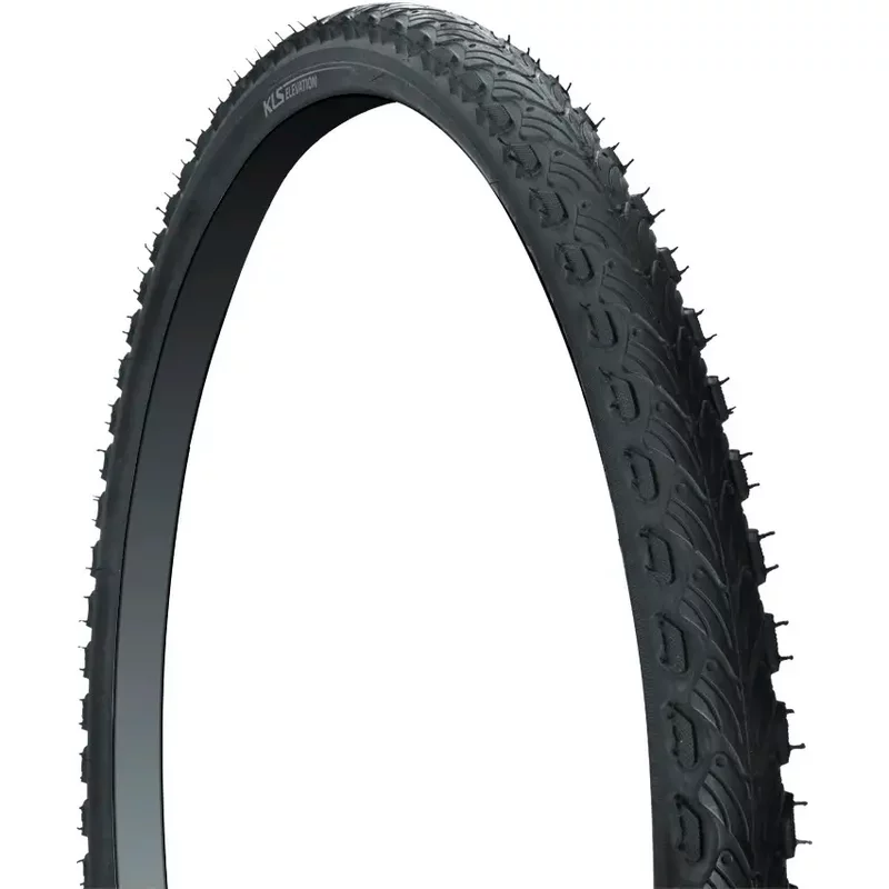 Pneu Kellys KLS Elevation 700x38C