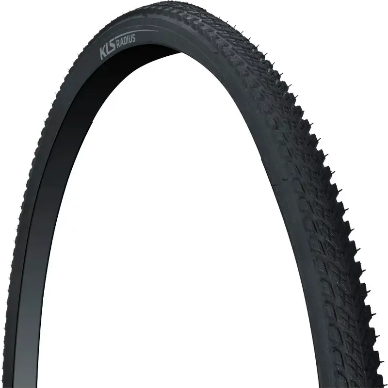 Pneu de Kellys KLS Radius