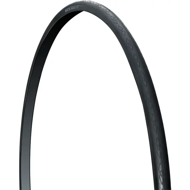 Pneu de Kellys KLS Horizon