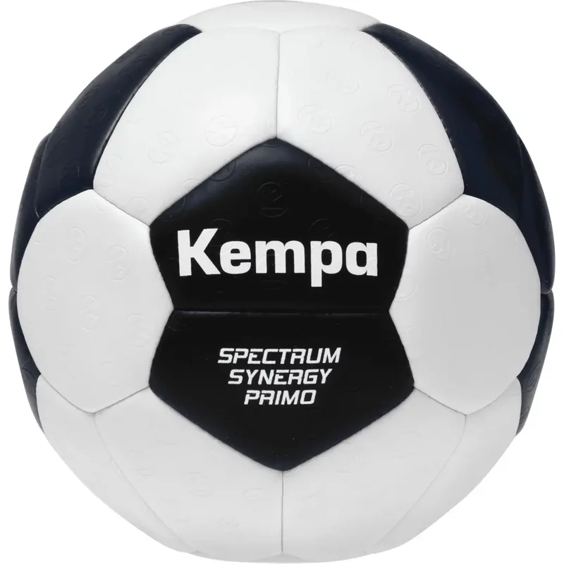 Ballon Kempa Spectrum Synergy Primo Game Changer
