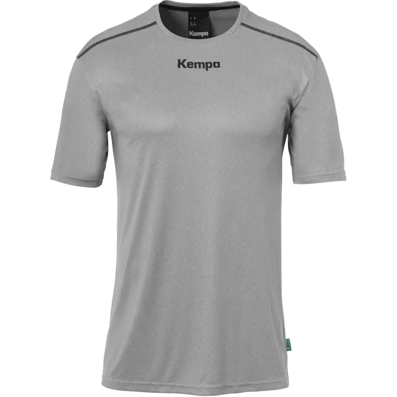 Maillot enfant Kempa Poly