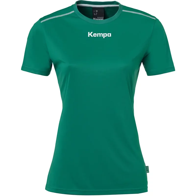 Maillot femme Kempa