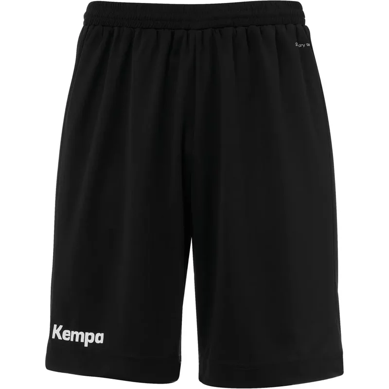 Short enfant Kempa Player