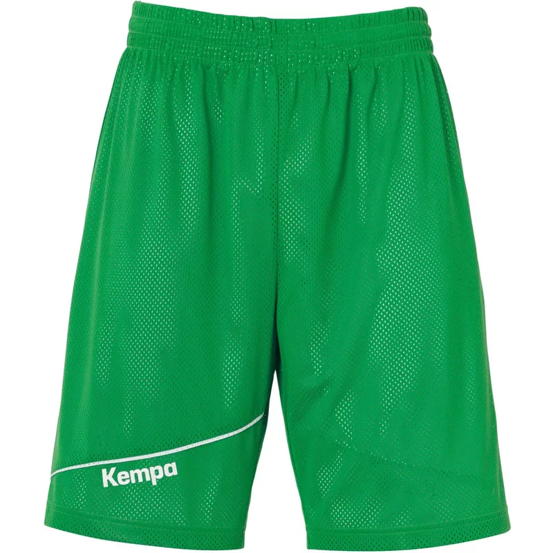 Short réversible Kempa Player